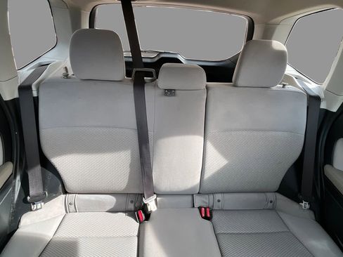 Used 2016 Subaru Forester 2.5i image 13