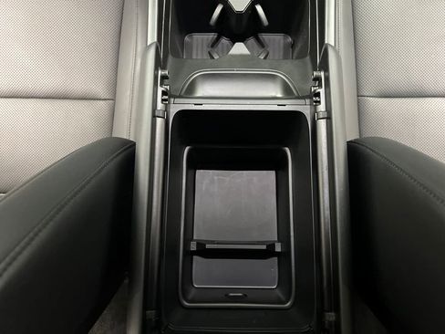 Used 2026 Hyundai Santa Fe SEL FWD image 48