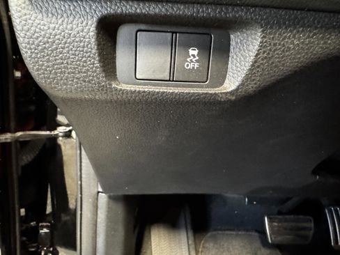 Used 2023 Acura Integra A-Spec FWD image 36