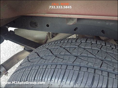 Used 2014 Ford F150 FX2 w/ Equipment Group 402A Luxury image 27