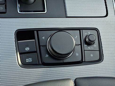 Certified 2024 MAZDA CX-90 Plug-In Hybrid w/ Premium Plus image 28