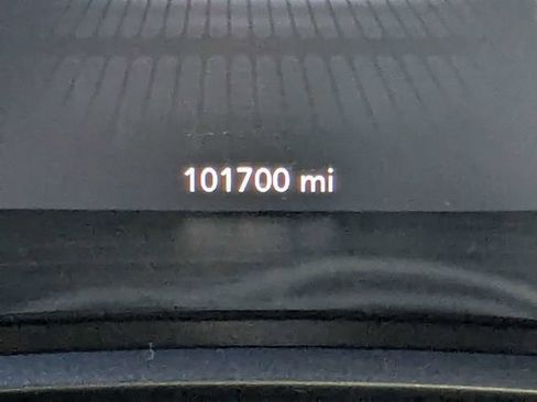 Used 2020 Dodge Challenger SXT w/ Blacktop Package RWD image 26