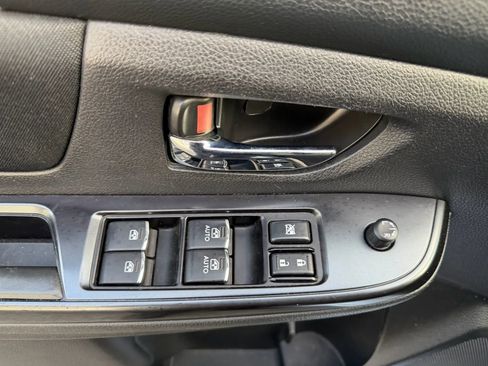 Used 2018 Subaru WRX Premium image 19