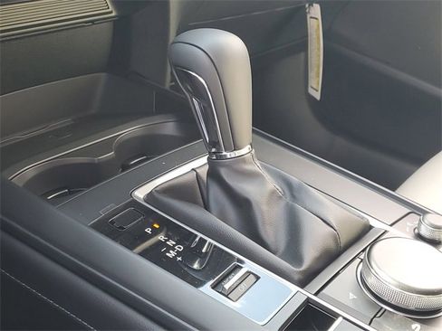 New 2026 MAZDA CX-30 AWD 2.5 S image 31