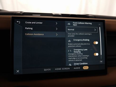 Used 2022 Land Rover Defender 110 X image 27