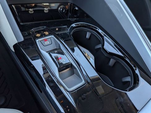 New 2025 Audi Q5 Premium Plus image 8