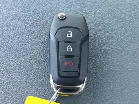 Used 2023 Ford F150 XL RWD image 27