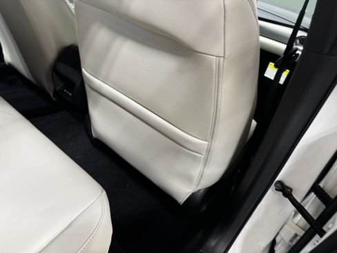 Certified 2026 Acura Integra A-Spec FWD image 39