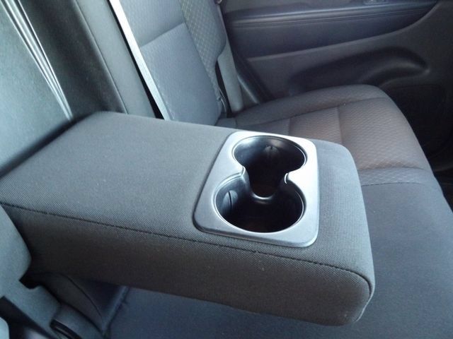 Used 2020 Jeep Grand Cherokee Laredo AWD/4WD image 10