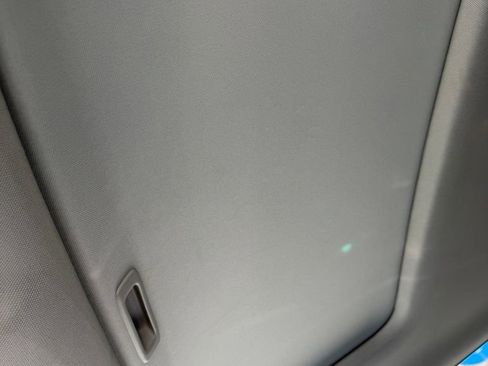 Used 2023 Honda CR-V EX-L image 20