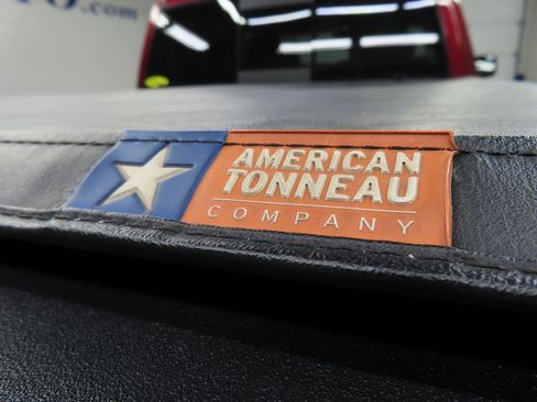 Used 2016 RAM 1500 Sport image 32