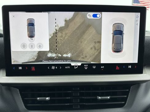 New 2026 Ford Explorer ST-Line w/ ST-Line Street Pack image 49