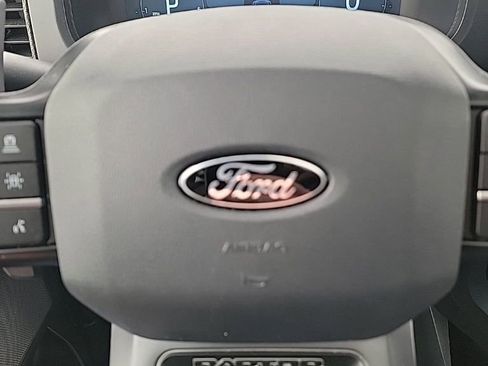 Used 2024 Ford F150 Raptor image 44