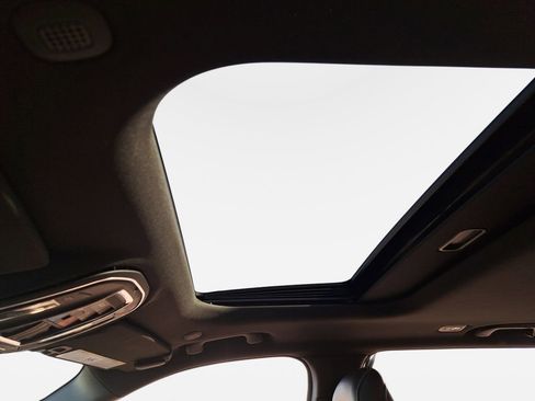 Used 2023 Jeep Grand Cherokee Altitude image 30