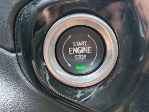 Used 2024 Chevrolet Silverado 1500 RST w/ All Star Edition Plus image 37