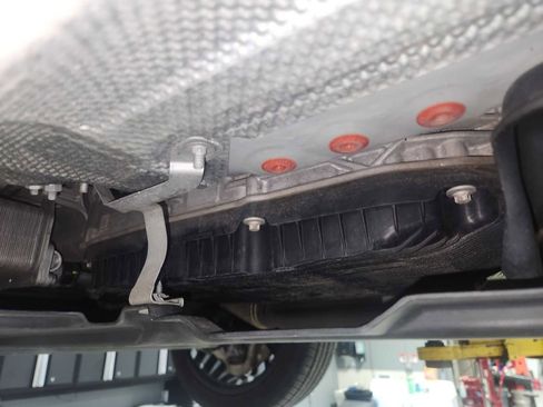 Used 2019 Mercedes-Benz C 300 4MATIC Sedan image 84