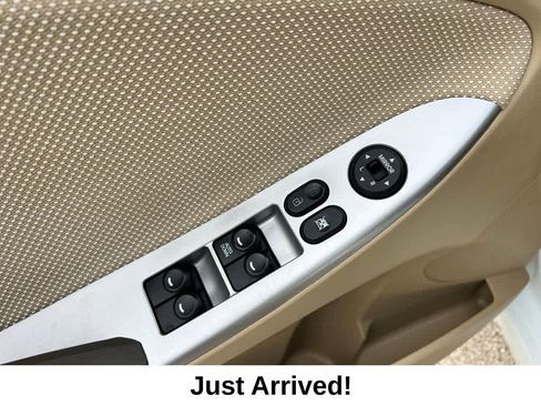 Used 2014 Hyundai Accent GLS image 15