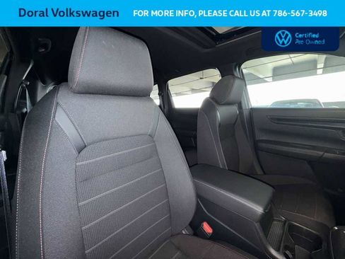 Used 2023 Honda CR-V Sport image 27
