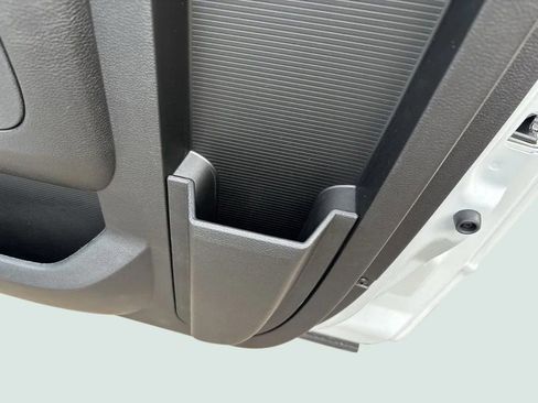 New 2026 RAM 3500 Tradesman image 24