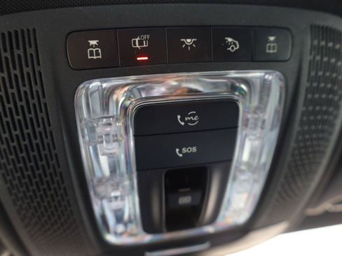 Used 2019 Mercedes-Benz A 220 image 38