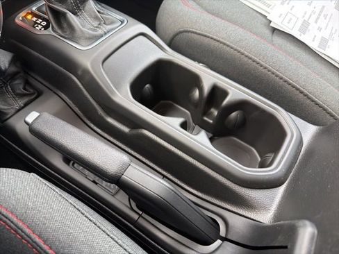 New 2026 Jeep Wrangler Unlimited Rubicon image 14