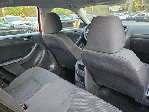 Used 2014 Volkswagen Jetta S image 27