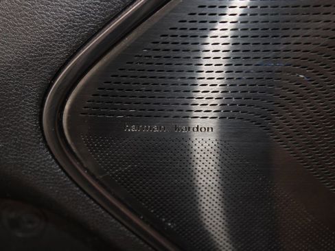 Used 2023 RAM 1500 Limited AWD/4WD image 41