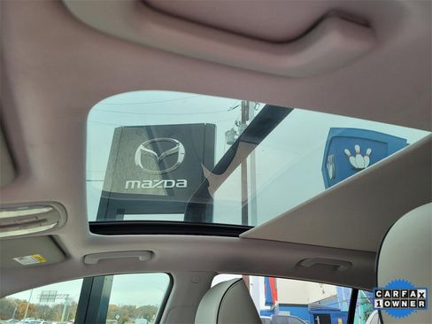 Used 2019 Kia Sportage EX w/ EX Technology Package image 23