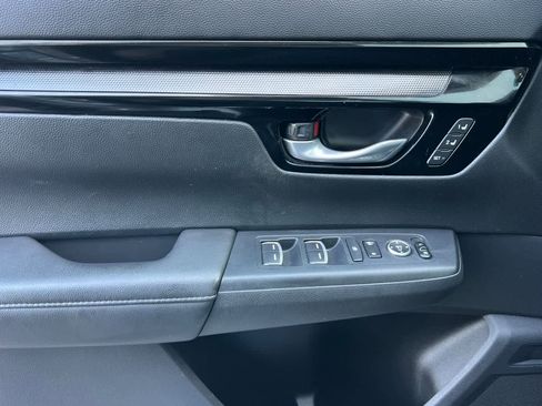 Used 2023 Honda CR-V EX-L image 13