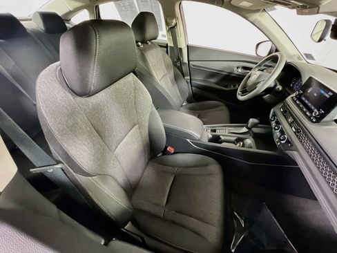 Used 2023 Honda Accord EX image 27