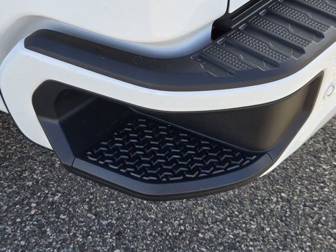 New 2026 GMC Sierra 2500 AT4 w/ Technology Package image 12