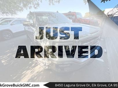 Used 2018 GMC Sierra 1500 SLT