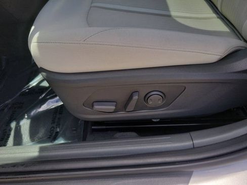 Used 2023 Hyundai Sonata SEL w/ Convenience Package FWD image 15