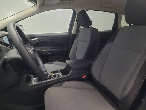 Used 2019 Ford Escape SE AWD/4WD image 17
