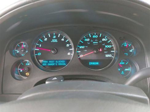 Used 2012 GMC Sierra 1500 SLT image 23