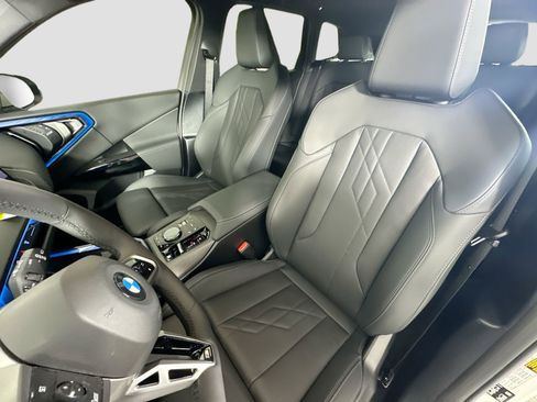 New 2026 BMW X3 xDrive30 w/ M Sport Package image 20