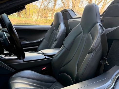 Used 2019 BMW i8 Roadster image 19