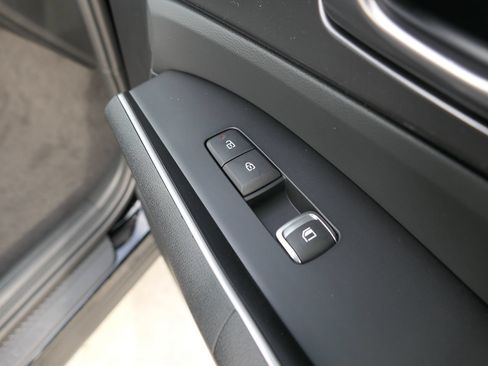 New 2026 Kia Sorento S FWD image 25