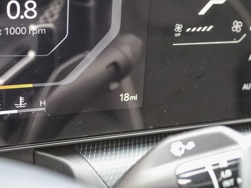 New 2025 Kia K4 GT-Line w/ GT-Line Sunroof Package image 27