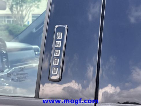 Certified 2023 Ford F150 XLT w/ Equipment Group 302A High AWD/4WD image 28