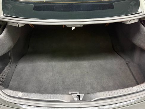 Used 2022 Mercedes-Benz C 300 Coupe image 51