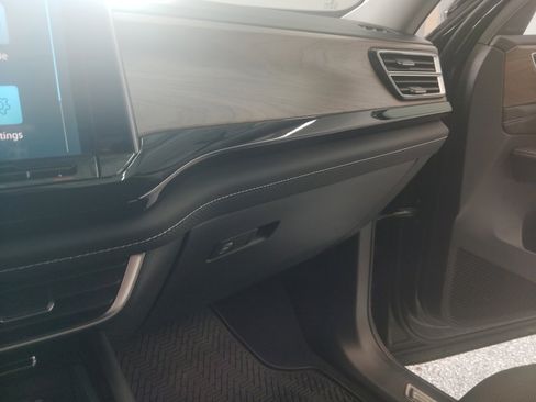 New 2026 Volkswagen Atlas SE image 24