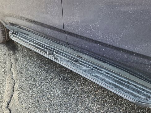 Used 2023 Chevrolet Tahoe High Country image 29