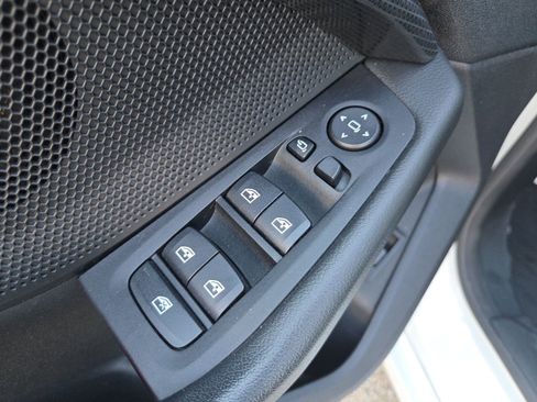 Used 2021 BMW 228i xDrive Gran Coupe w/ Premium Package image 20