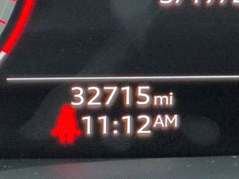 Used 2025 Audi Q7 3.0T Premium Plus image 28