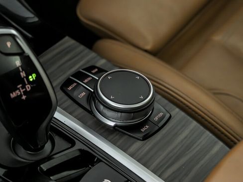 Used 2019 BMW X3 sDrive30i w/ M Sport Package 2 image 35