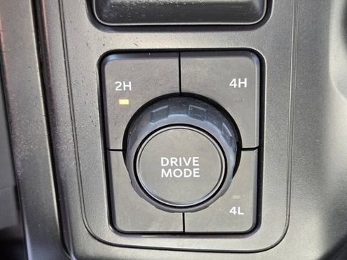 Used 2021 Ford F150 XL w/ Equipment Group 101A High AWD/4WD image 33