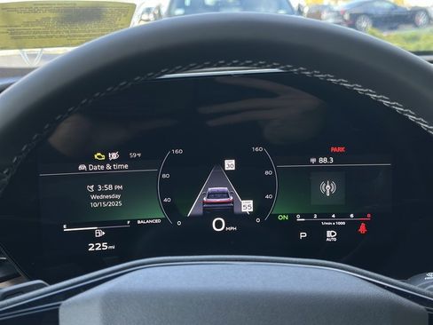 New 2025 Audi Q5 Premium Plus image 10