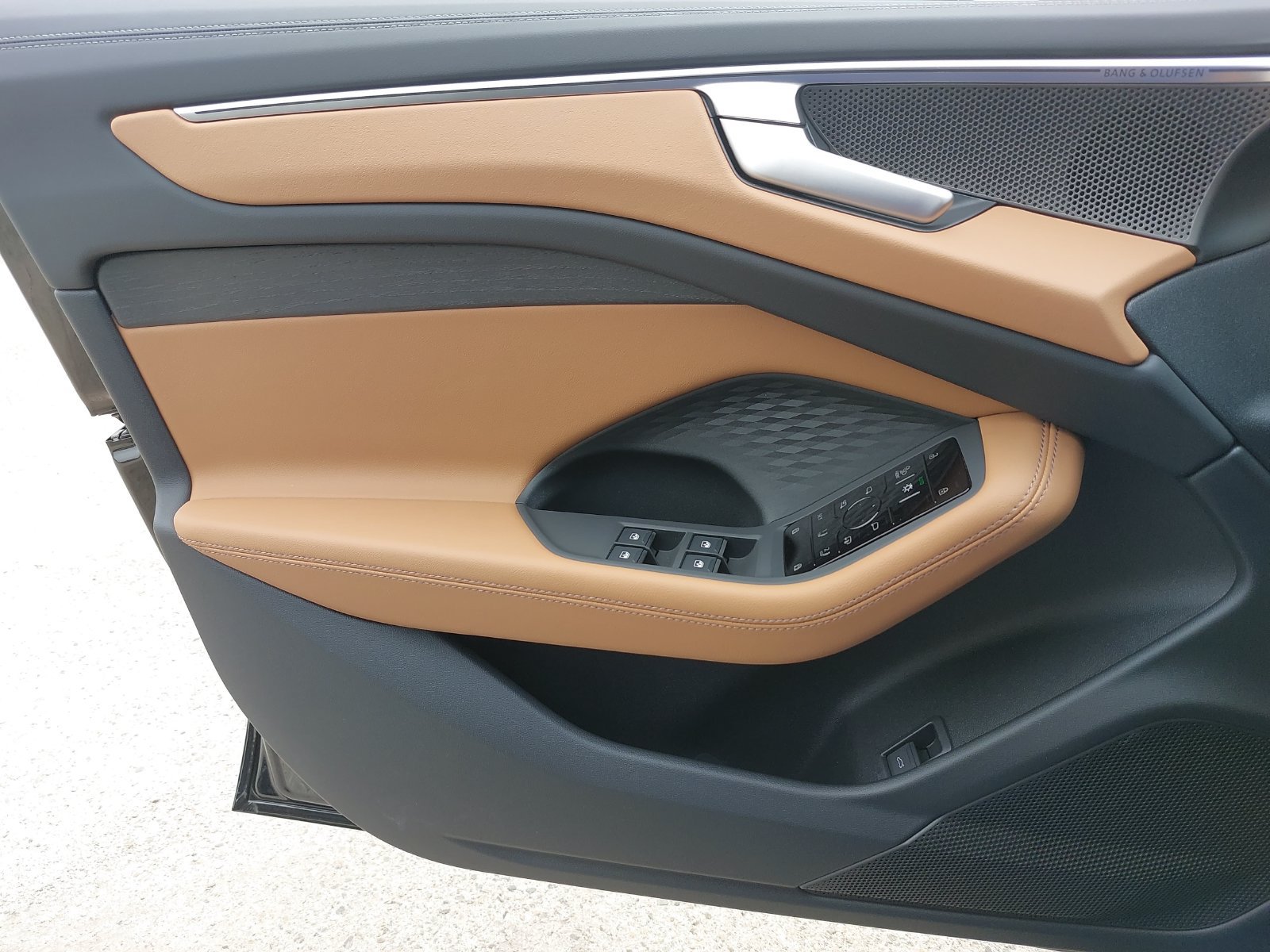 New 2026 Audi A6 Premium Plus AWD/4WD image 29