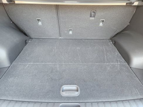 Used 2018 Hyundai Tucson Value image 32